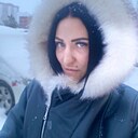 Знакомства: Евгения, 42 года, Новосибирск