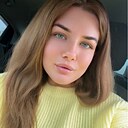 Знакомства: Анна, 29 лет, Белореченск