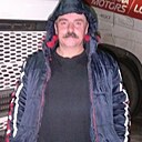 Знакомства: Виталий, 47 лет, Алматы