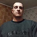 Знакомства: Анатолий, 36 лет, Арциз