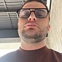 Знакомства: Зураб, 27 лет, Каспийск