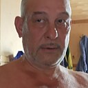 Знакомства: Сергей, 50 лет, Коломна