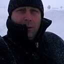 Знакомства: Анатолій, 54 года, Полтава