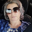 Знакомства: Влада, 49 лет, Тюмень