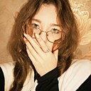 Знакомства: София, 18 лет, Тбилиси