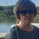 Знакомства: Ольга, 56 лет, Новопавловск