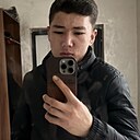 Знакомства: Даулет, 19 лет, Алматы