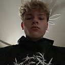 Знакомства: Коля, 18 лет, Иркутск