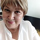 Знакомства: Лариса, 58 лет, Новокузнецк