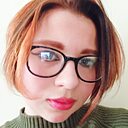 Знакомства: Даша, 21 год, Новоград-Волынский