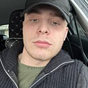 Знакомства: Андрей, 24 года, Новосибирск