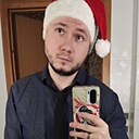 Знакомства: Дмитрий, 33 года, Екатеринбург