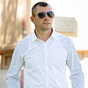 Знакомства: Владимир, 39 лет, Ступино