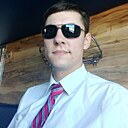 Знакомства: Даниил, 35 лет, Тихвин