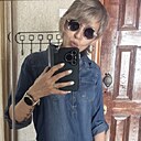 Знакомства: Наталья, 51 год, Краснодар