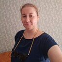 Знакомства: Оксана, 43 года, Полоцк