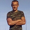 Знакомства: Александр, 41 год, Могилев