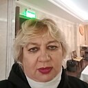 Знакомства: Лариса, 54 года, Новосибирск