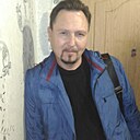 Знакомства: Михаил, 53 года, Лениногорск