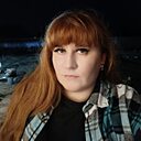 Знакомства: Анастасия, 38 лет, Курск