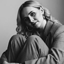 Знакомства: Ольга, 26 лет, Белоусово