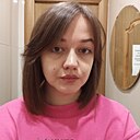 Знакомства: Ксения, 32 года, Москва