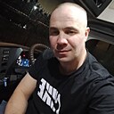 Знакомства: Валерий, 42 года, Одинцово
