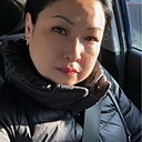 Знакомства: Гульнар, 47 лет, Караганда