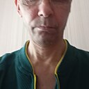 Знакомства: Фархад, 48 лет, Казань