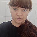 Знакомства: Аленка, 37 лет, Евпатория