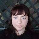 Знакомства: Аленка, 38 лет, Евпатория