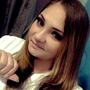 Знакомства: Оля, 35 лет, Кемерово