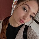 Знакомства: Валерия, 20 лет, Ярославль