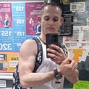 Знакомства: Денис, 34 года, Краснодар