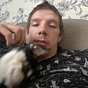 Знакомства: Никита, 24 года, Екатеринбург