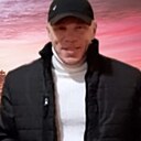 Знакомства: Андрей, 49 лет, Смоленск