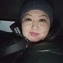 Знакомства: Айжан, 35 лет, Акбулак