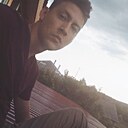 Знакомства: Алексей, 39 лет, Нижний Новгород