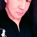 Знакомства: Ринат, 39 лет, Костанай