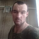 Знакомства: Владимир, 28 лет, Петропавловск