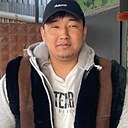 Знакомства: Елнұр, 28 лет, Тараз