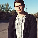 Знакомства: Aleksandr, 30 лет, Новый Уренгой