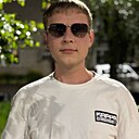 Знакомства: Илья, 27 лет, Казань