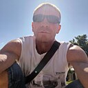 Знакомства: Алексей, 50 лет, Краснодар