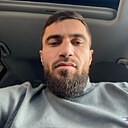 Знакомства: Арсен, 33 года, Кутаиси