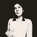 Знакомства: Снежана, 24 года, Брянск