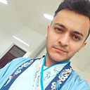 Знакомства: Джони, 21 год, Душанбе