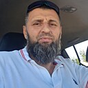 Знакомства: Анатолій, 45 лет, Запорожье