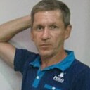 Знакомства: Сергей, 54 года, Минск