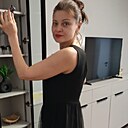 Знакомства: Ирина, 53 года, Комсомольское